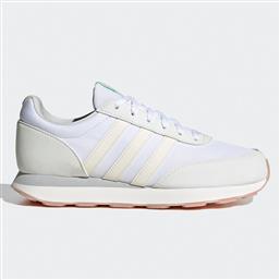 RUN 60S 3.0 ΓΥΝΑΙΚΕΙΑ ΠΑΠΟΥΤΣΙΑ (9000136721-66811) ADIDAS