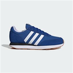 RUN 60S 3.0 SHOES (9000202783-72577) ADIDAS