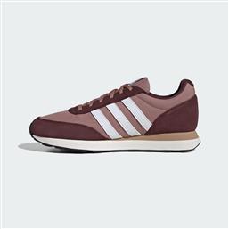 RUN 60S 3.0 SHOES (9000215336-83669) ADIDAS