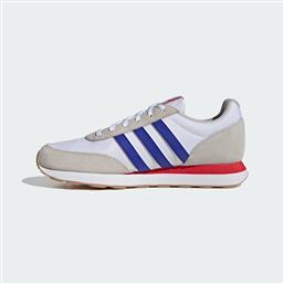 RUN 60S 3.0 SHOES (9000215337-83670) ADIDAS