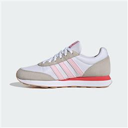 RUN 60S 3.0 SHOES (9000215345-83675) ADIDAS