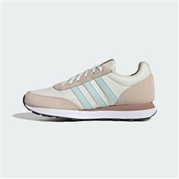 RUN 60S 3.0 SHOES (9000215346-83676) ADIDAS