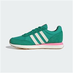 RUN 60S 3.0 SHOES (9000226279-85284) ADIDAS