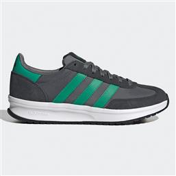 RUN 70S 2.0 (9000214148-83061) ADIDAS από το COSMOSSPORT