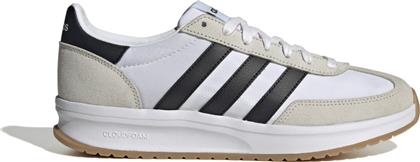 RUN 70S 2.0 IH8584 ΛΕΥΚΟ ADIDAS