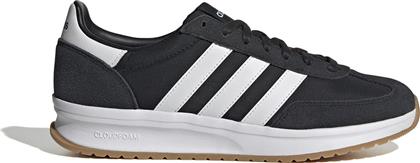 RUN 70S 2.0 IH8585 ΜΑΥΡΟ ADIDAS