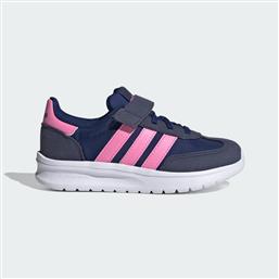 RUN 70S 2.0 ΠΑΙΔΙΚΑ ΠΑΠΟΥΤΣΙΑ (9000254628-89200) ADIDAS