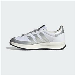 RUN 70S 2.0 SHOES (9000224613-85000) ADIDAS