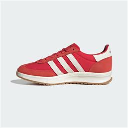 RUN 70S 2.0 SHOES (9000230531-85679) ADIDAS