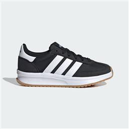 RUN 70S 2.0 SHOES KIDS (9000204506-68107) ADIDAS