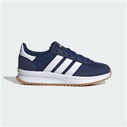 RUN 70S 2.0 SHOES KIDS (9000204507-80740) ADIDAS