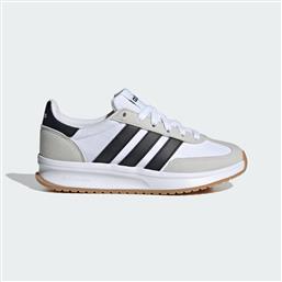 RUN 70S 2.0 SHOES KIDS (9000204508-63600) ADIDAS