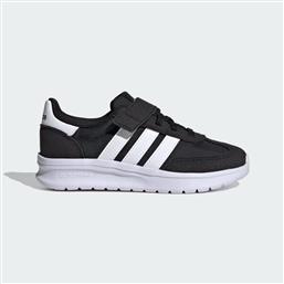 RUN 70S 2.0 SHOES KIDS (9000204509-68107) ADIDAS