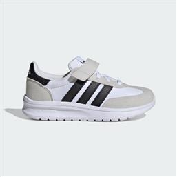 RUN 70S 2.0 SHOES KIDS (9000204510-63600) ADIDAS