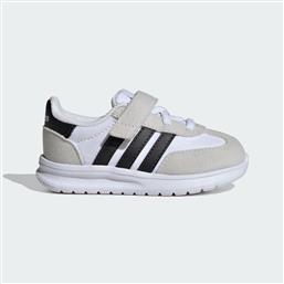 RUN 70S 2.0 SHOES KIDS (9000204652-63600) ADIDAS