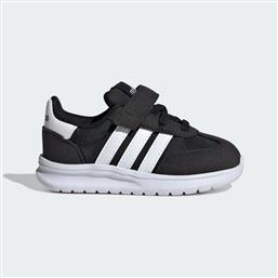 RUN 70S 2.0 SHOES KIDS (9000204653-63352) ADIDAS