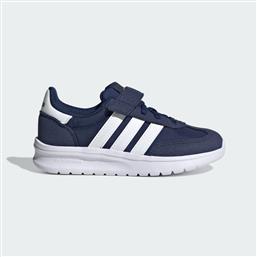 RUN 70S 2.0 SHOES KIDS (9000207638-80740) ADIDAS