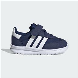 RUN 70S 2.0 SHOES KIDS (9000207655-80740) ADIDAS