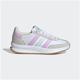 RUN 70S 2.0 SHOES KIDS (9000216838-83817) ADIDAS