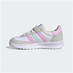 RUN 70S 2.0 SHOES KIDS (9000221794-83817) ADIDAS