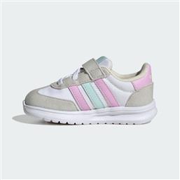 RUN 70S 2.0 SHOES KIDS (9000221894-83817) ADIDAS