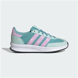 RUN 70S 2.0 SHOES KIDS (9000241030-88358) ADIDAS
