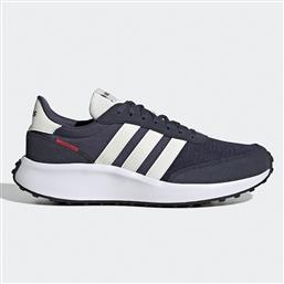 RUN 70S ΑΝΔΡΙΚΑ ΠΑΠΟΥΤΣΙΑ (9000097502-57954) ADIDAS