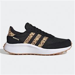 RUN 70S ΓΥΝΑΙΚΕΙΑ ΠΑΠΟΥΤΣΙΑ (9000136590-66824) ADIDAS