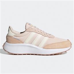 RUN 70S ΓΥΝΑΙΚΕΙΑ ΠΑΠΟΥΤΣΙΑ (9000136826-66754) ADIDAS