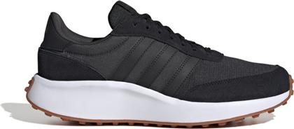 RUN 70S ID1876 ΑΝΘΡΑΚΙ ADIDAS