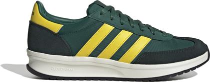 RUN 72 IH8589 ΠΡΑΣΙΝΟ ADIDAS