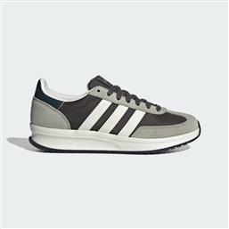 RUN 72 SHOES (9000204481-81267) ADIDAS