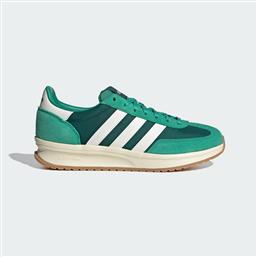 RUN 72 SHOES (9000207631-81884) ADIDAS