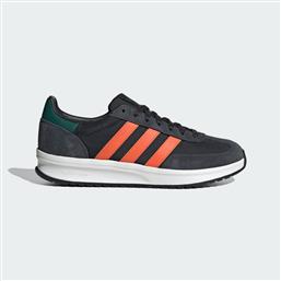 RUN 72 SHOES (9000212317-82826) ADIDAS από το COSMOSSPORT