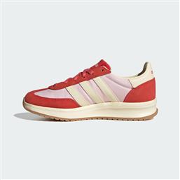 RUN 72 SHOES (9000215321-83666) ADIDAS