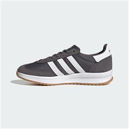 RUN 72 SHOES (9000215338-83671) ADIDAS