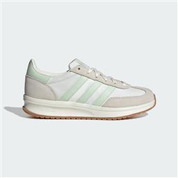 RUN 72 SHOES (9000218601-84029) ADIDAS