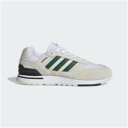 RUN 80S SHOES (9000178791-76287) ADIDAS