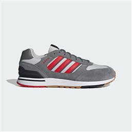 RUN 80S SHOES (9000229029-85590) ADIDAS