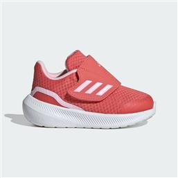 RUNFALCON 3.0 HOOK-AND-LOOP SHOES (9000179046-76292) ADIDAS από το COSMOSSPORT