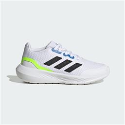 RUNFALCON 3 LACE SHOES (9000163935-71375) ADIDAS