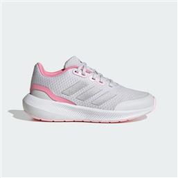 RUNFALCON 3 LACE SHOES (9000165224-72908) ADIDAS