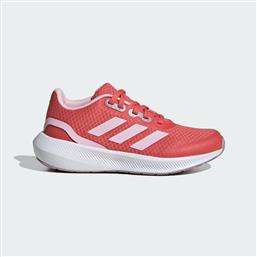 RUNFALCON 3 LACE SHOES (9000179053-76289) ADIDAS