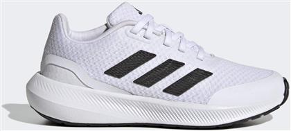 RUNFALCON 3 SPORT RUNNING LACE SHOES (9000135437-63435) ADIDAS