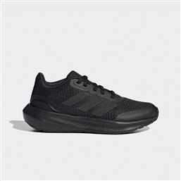RUNFALCON 3 SPORT RUNNING LACE SHOES (9000135708-62871) ADIDAS