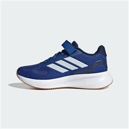 RUNFALCON 5 ΠΑΙΔΙΚΑ ΠΑΠΟΥΤΣΙΑ ΓΙΑ ΤΡΕΞΙΜΟ (9000214603-83385) ADIDAS