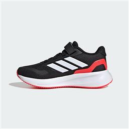 RUNFALCON 5 ΠΑΙΔΙΚΑ ΠΑΠΟΥΤΣΙΑ ΓΙΑ ΤΡΕΞΙΜΟ (9000214604-83384) ADIDAS