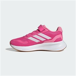 RUNFALCON 5 ΠΑΙΔΙΚΑ ΠΑΠΟΥΤΣΙΑ ΓΙΑ ΤΡΕΞΙΜΟ (9000214605-83383) ADIDAS