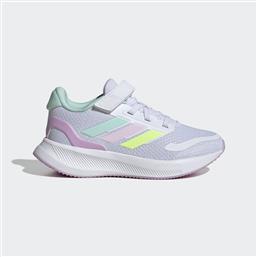 RUNFALCON 5 ΠΑΙΔΙΚΑ ΠΑΠΟΥΤΣΙΑ ΓΙΑ ΤΡΕΞΙΜΟ (9000214606-83382) ADIDAS