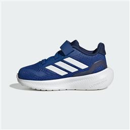 RUNFALCON 5 EL I (9000214607-83385) ADIDAS